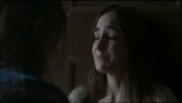 Feria The Darkest Light - Season 01 Episode 01